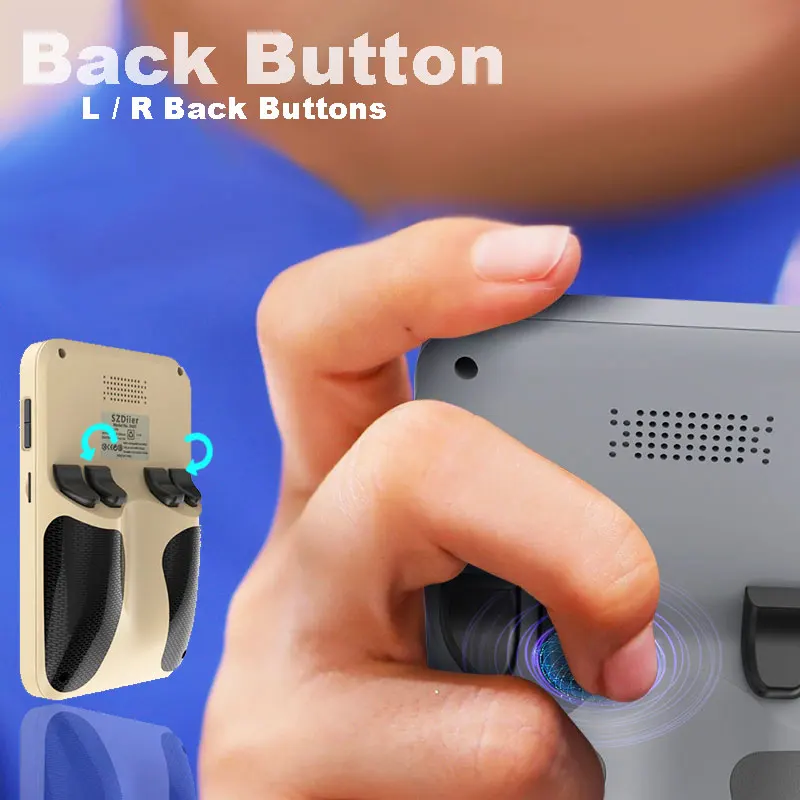 limited edition console