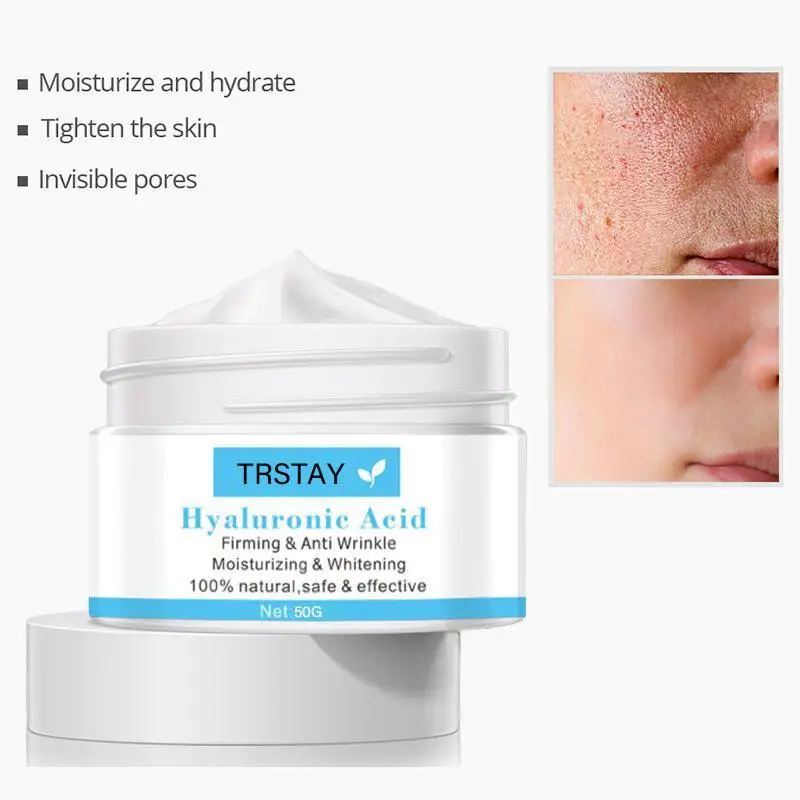 

d Cream Soft Skin Moisturizing Moisturizing Collagen Cream Skin Cream skin whitening cream