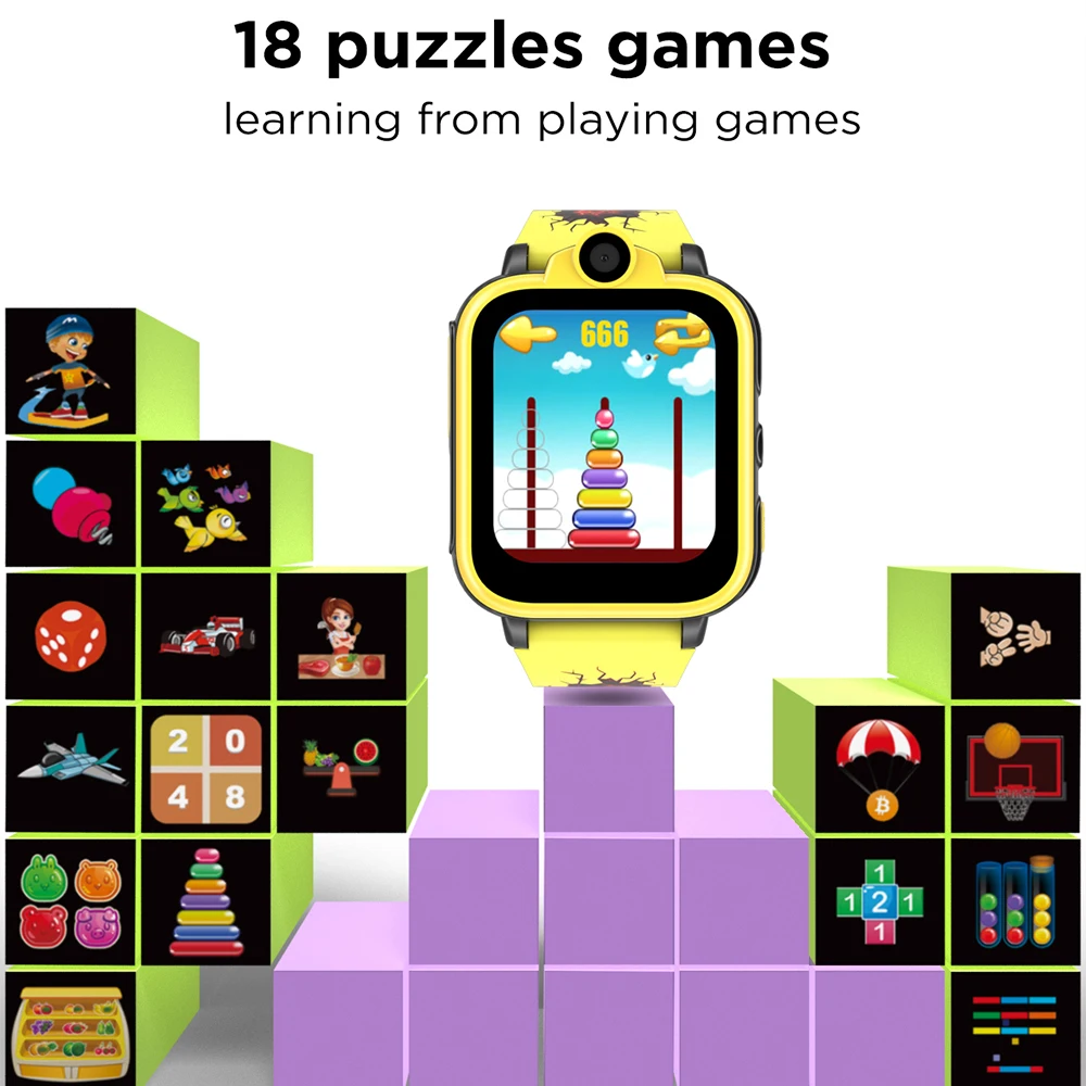 ��� ����Ʈ �ð� ��ȭ ���� ��ȭ 18 ���� 2 ī�޶� ������ ������ ���� MP3 �˶� �ҳ� �ҳ������� ��� ������ �ð�