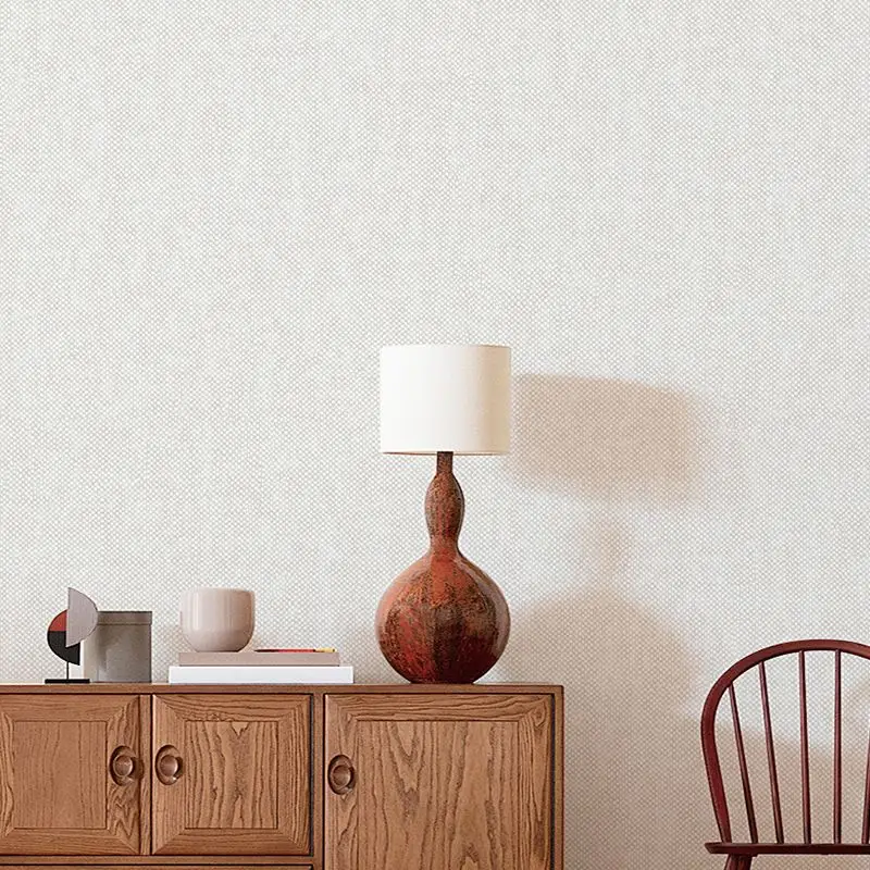 papel de parede monocromatico nordico nao tecido 04