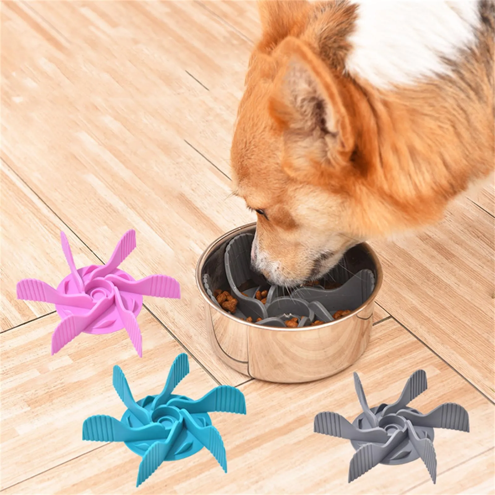 https://ae01.alicdn.com/kf/S703907ae8c194464979cadc8f3a51f19E/new-Slow-Feed-Dog-Bowl-Insert-Puzzle-Maze-Feeder-for-Fast-Eaters-Suction-Cup-Dog-Accessories.jpg