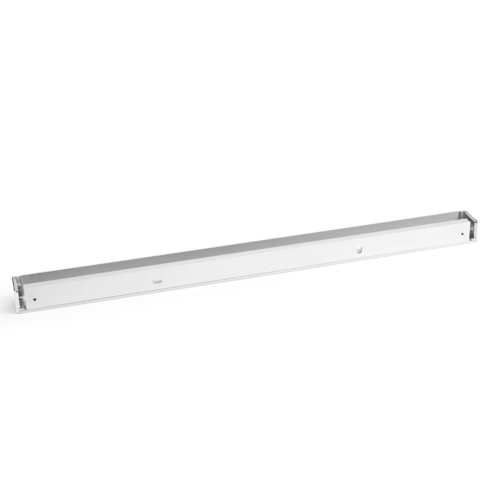 고정밀 KA-500 선형 스케일 KA500 선형 인코더, 5U, 5V, TTL 슬림, 18x20, 70 120, 170 220, 270, 320, 370, 420, 470MM, 1U, 0.001MM