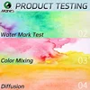 Marie's Watercolor Paint Set,24 Colors 5ml Tubes,Excellent Transparency and Vibrant Colors,for Adults,Hobbyists,Students 4