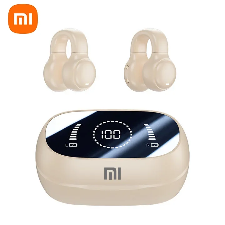 Wireless Bluetooth Earphones Mi Original Earphone Price Wireless