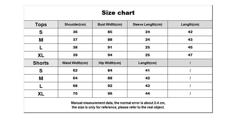 width=800