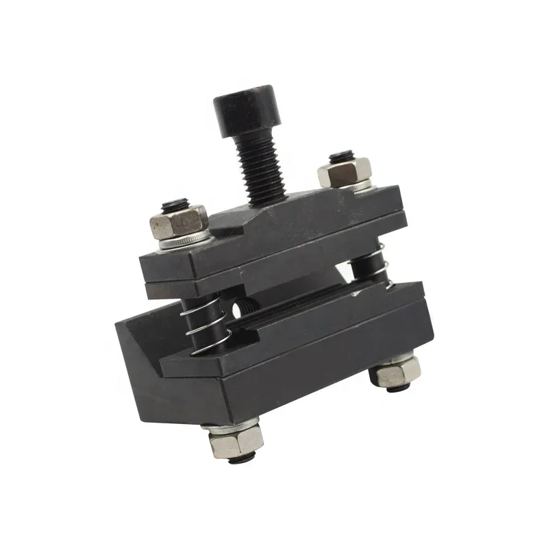 

Laboratory clamps and grips