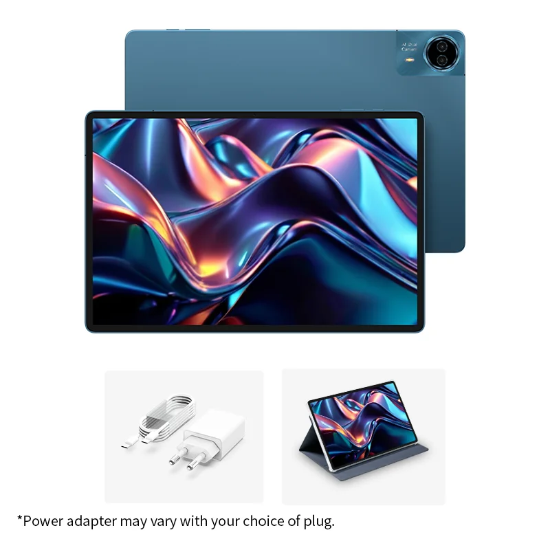 Androidタブレット T70 256GB RAM15GB 【公式通販】