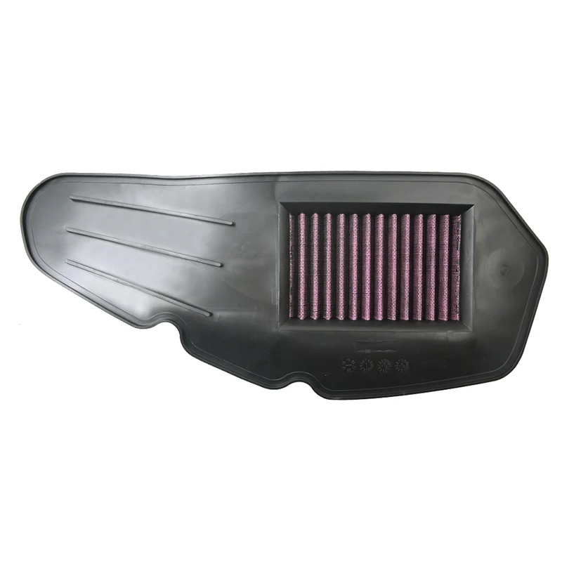  ׼   Ŭ, ȥ PCX125 WW125 PCX150 Ŭ 125 i 150 i VARIO 125  ̵ 125 PCX 125 WW 125