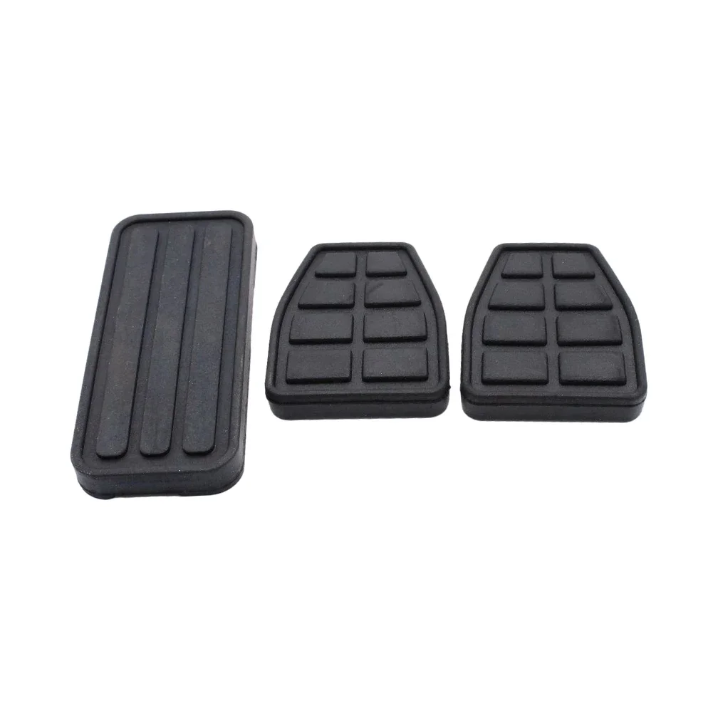 171721647 Accelerator Gas 321721173 For 70A 70H 7DA 7DH For B3/B4 Estate Golf II Hatchback Passat B3/B4 car accessories