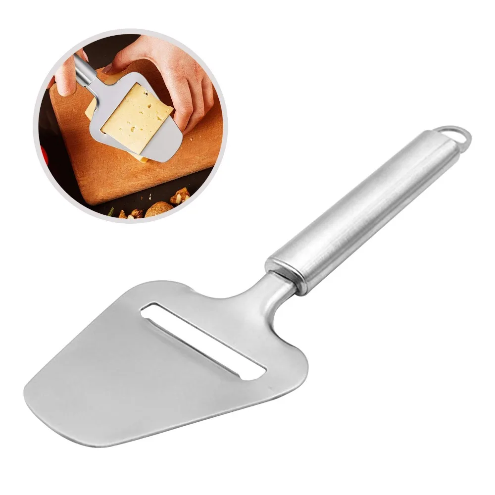 Cheese Slicer 2