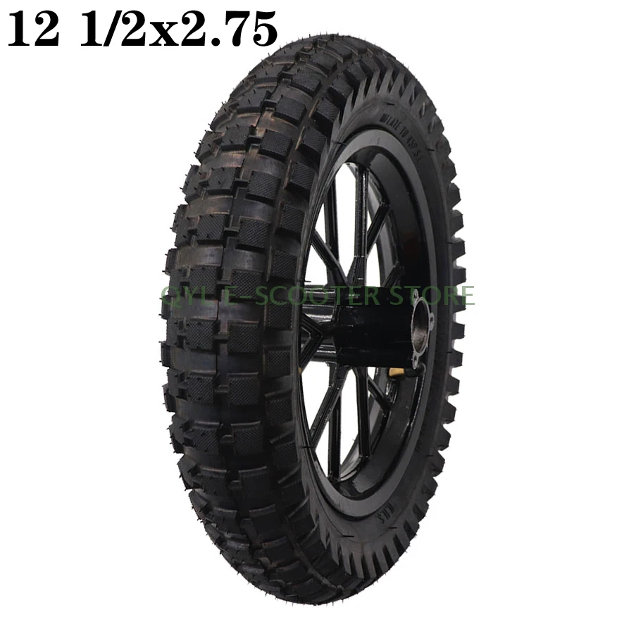 1212x275FrontandRearwheelassembly12X275tirefor.jpg