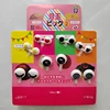 Eyes 10pcs