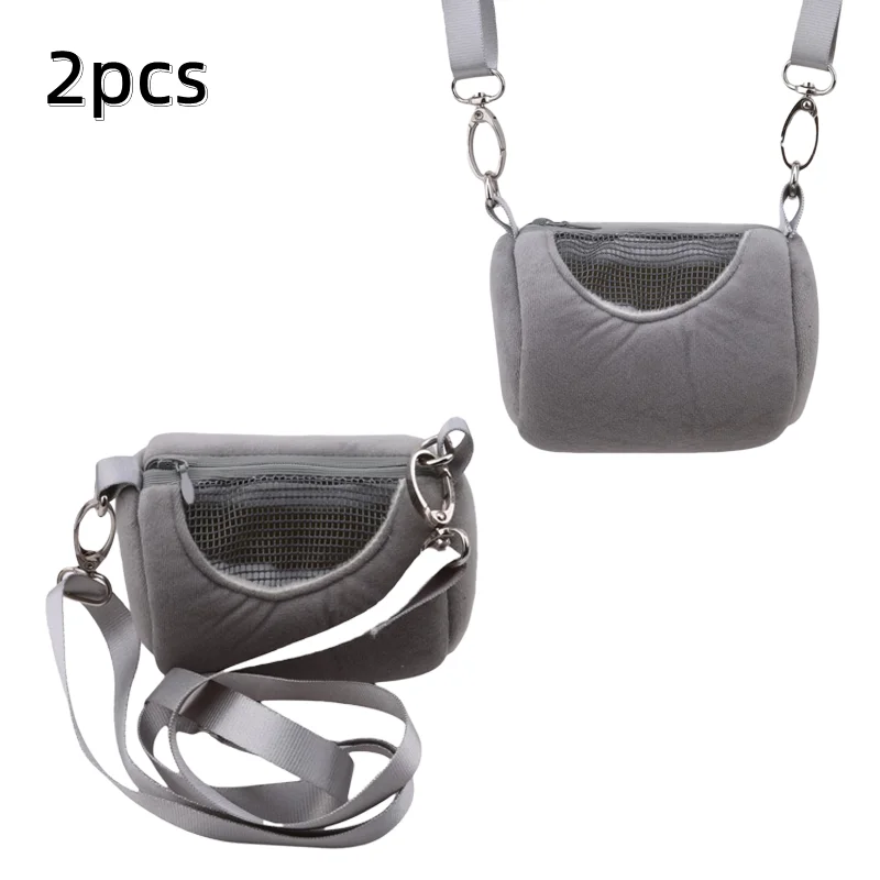 gray-2pcs
