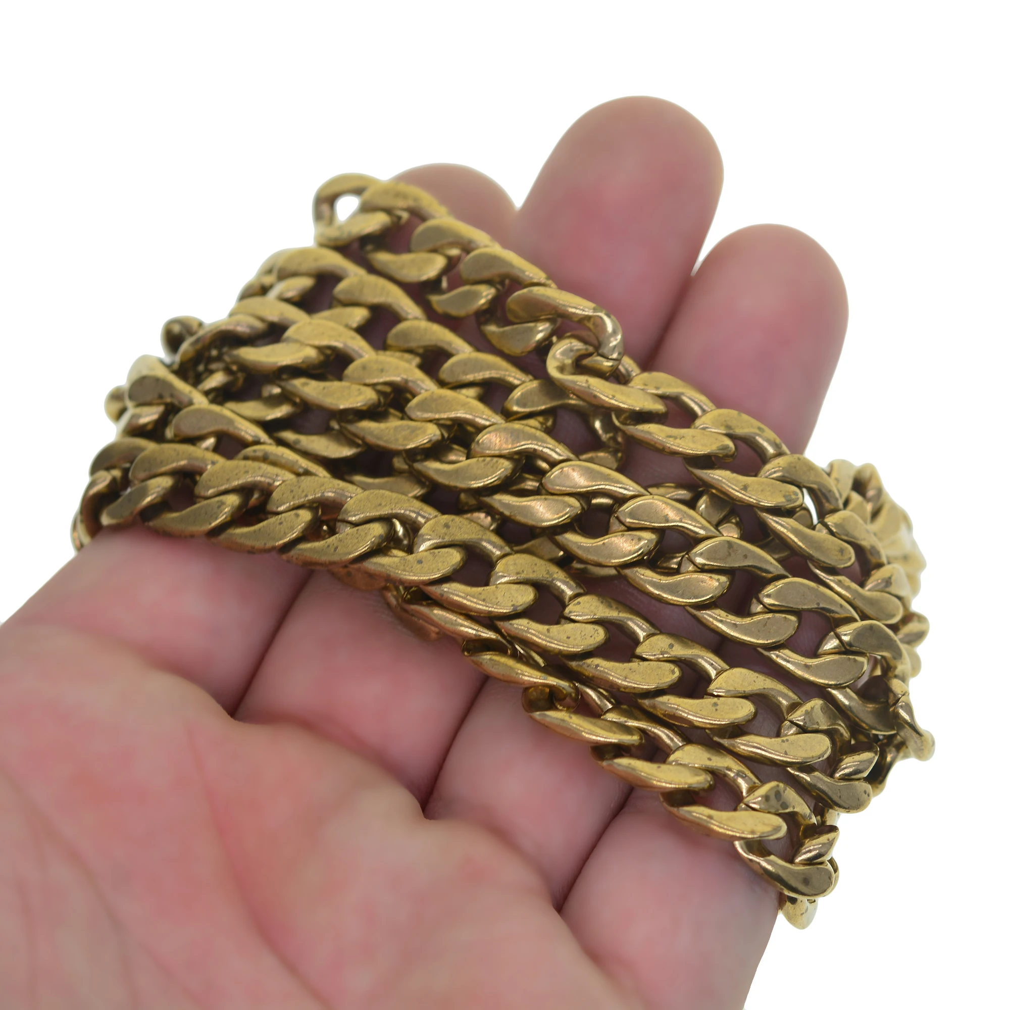 Ȳ Ÿ ÷ NK ǰ  ũ ü, DIY   ,  Űü  Ʈ, EDC FOB , 1 m, 9mm