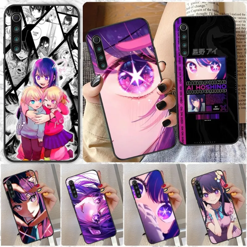 Em promoção! Inuyasha Anime Caso De Telefone Para Redmi Nota 10 11 Pro K40  Jogos 11t 9t 7 8 8 9 8a 9a 9c 9s Pro Macio à Prova De Choque Shell