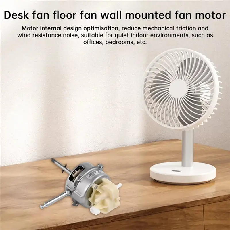 L93A-DC 모터 키트 24W 브러시리스 DC 모터 키트 DC9-28V 가변 속도 터보 팬 폭력 팬 고출력 DIY 팬 키트
