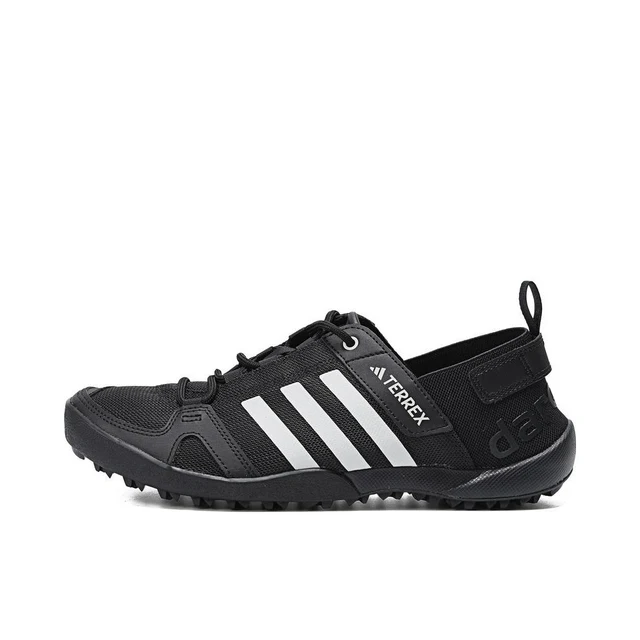 Adidas 2024 Men's TERREX DAROGA TWO 13 H.DY Outdoor Sports Shoes HP8636 1