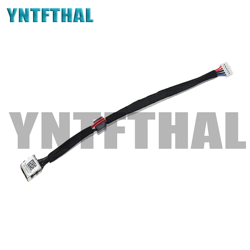 

M03W3 0M03W3 P39F 15 5547 5545 5548 5540 5542 5543 5556 DC Power Connector Cable