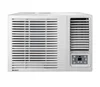 Factory Outlet High Quality Multifunctional Home Solar Window Air Conditioner Ng 1