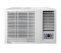 Factory Outlet High Quality Multifunctional Home Solar Window Air Conditioner Ng 1
