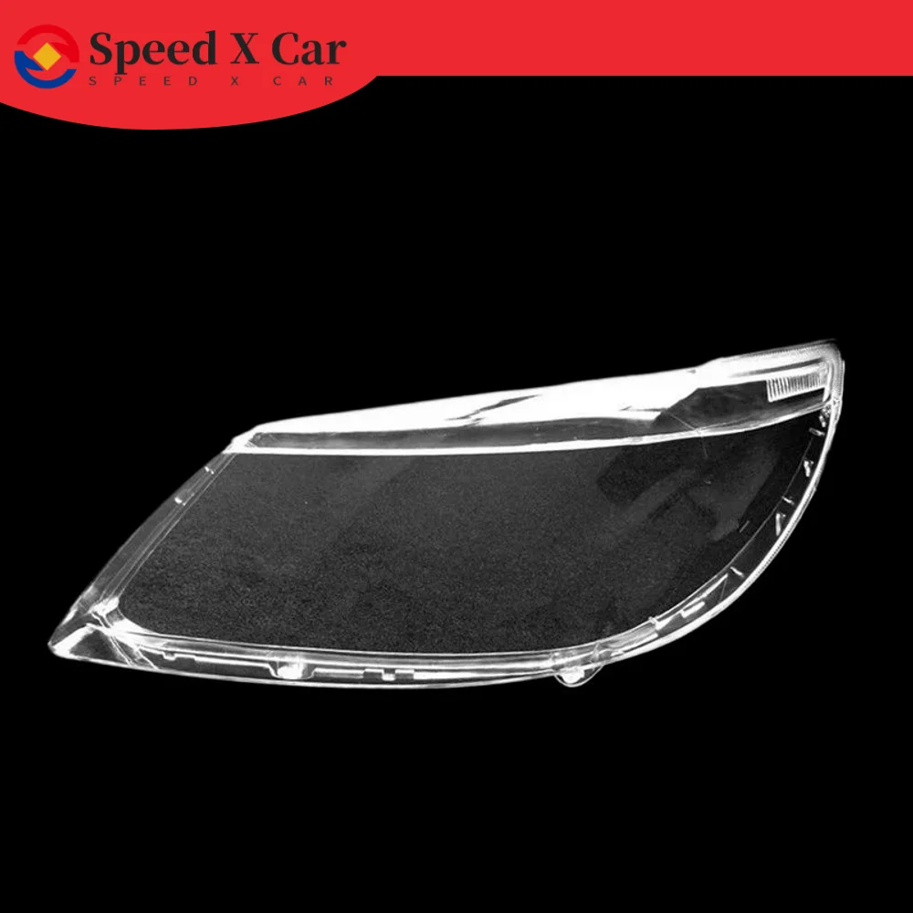 

Speed-x подходит для Byds6large абажур s6передний Прозрачный Абажур для s6передней фары маска для затвердевания