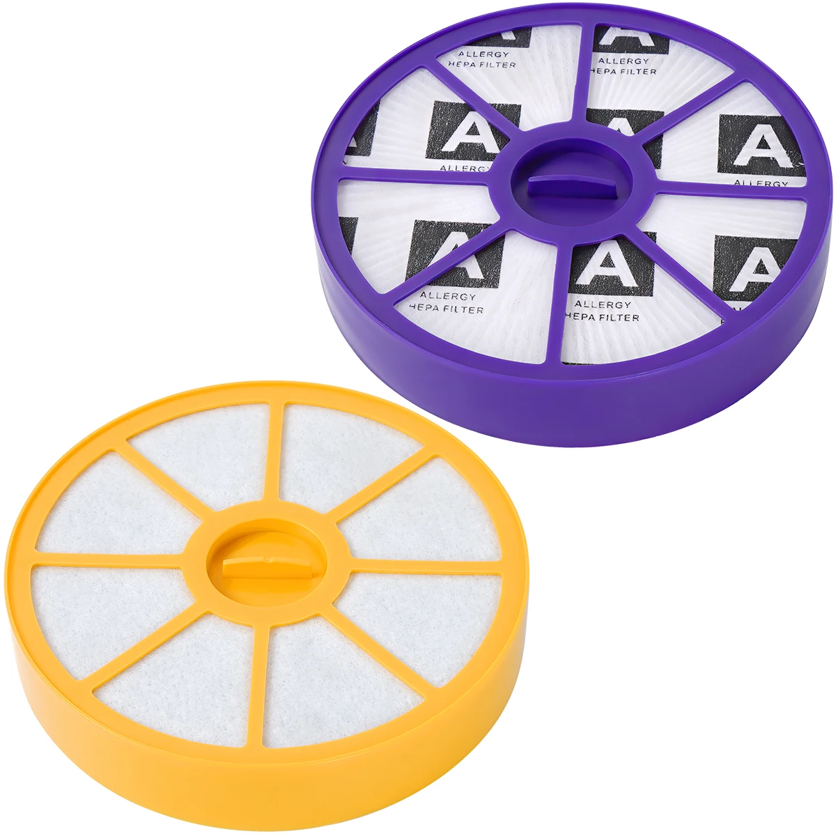 LowerPostBackHEPAFilterforDysonDC05DC08DC19DC20DC21DC29