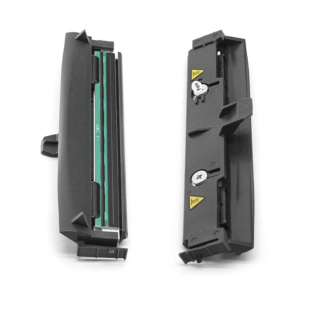 Cabeça de Impressão Original para Zebra Zd420 Zd620 203dpi P1080383001 Novo - Imagem 3