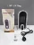 110V US Plug