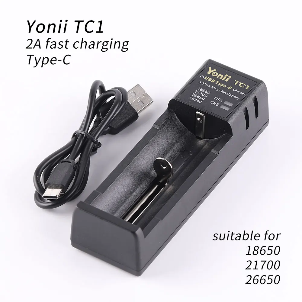 【新品】Li-ion 充電器 AC100V-230V p_t_336605332-のコピー_square.