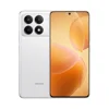 Xiaomi Redmi K70e 5g Android 6.67inch Dimensity 8300-Ultra Smartphone 1.5K 64MP 90W Charger 5500mAh HyperOS Original used phone 3