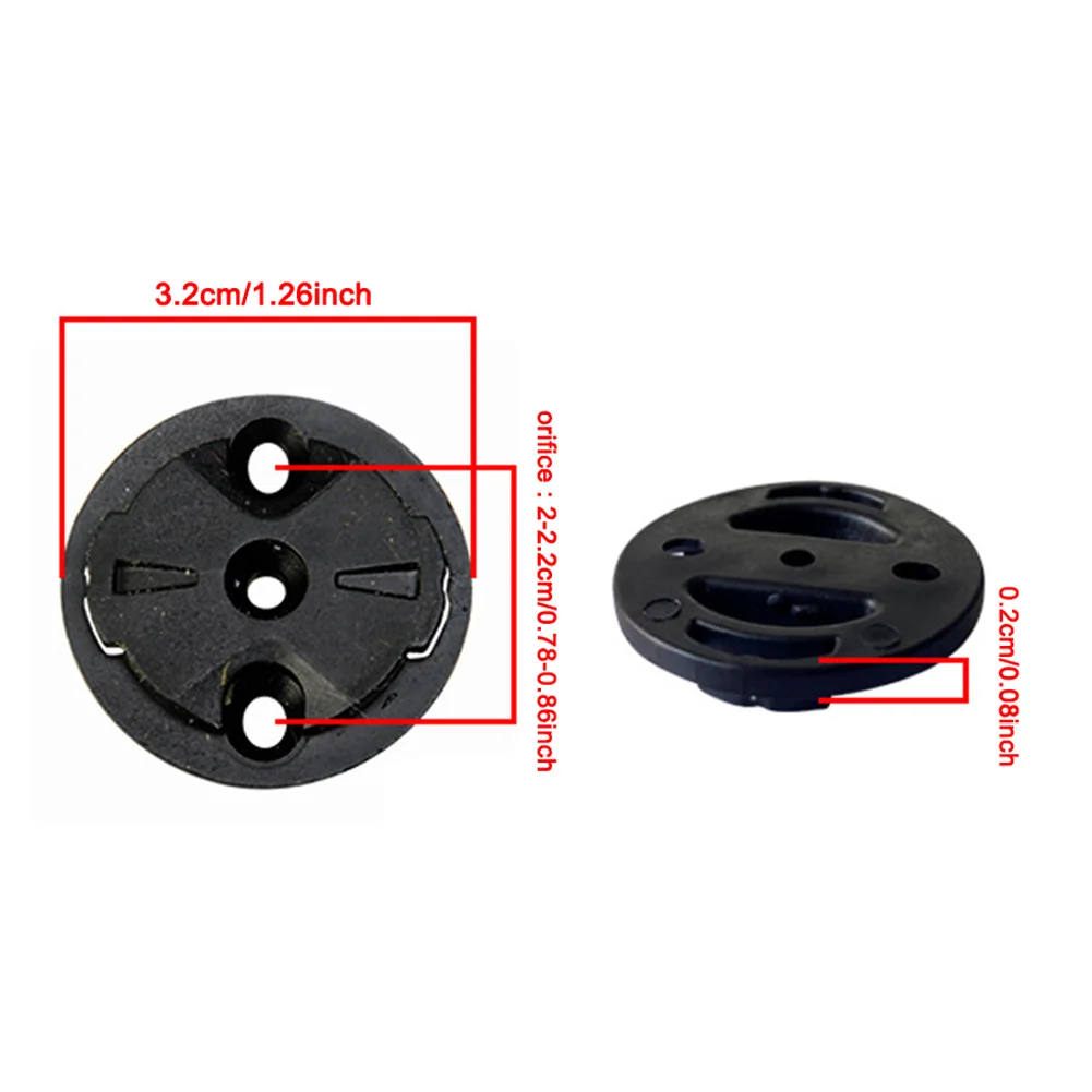 Slide image 09cec54da23444cea3417f1961809b17