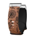 Brown Black-S