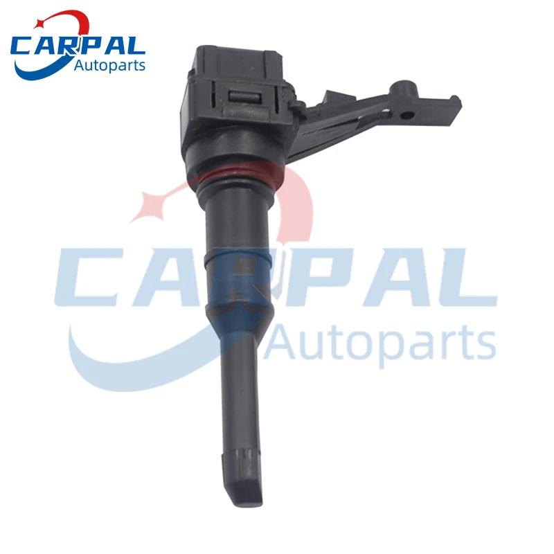 High Quality Transmission Speed Sensor 012409191D 012 409 191 D 5S4609 For Audi 90 100 200 A4 A6 Quattro VW Passat Auto Parts