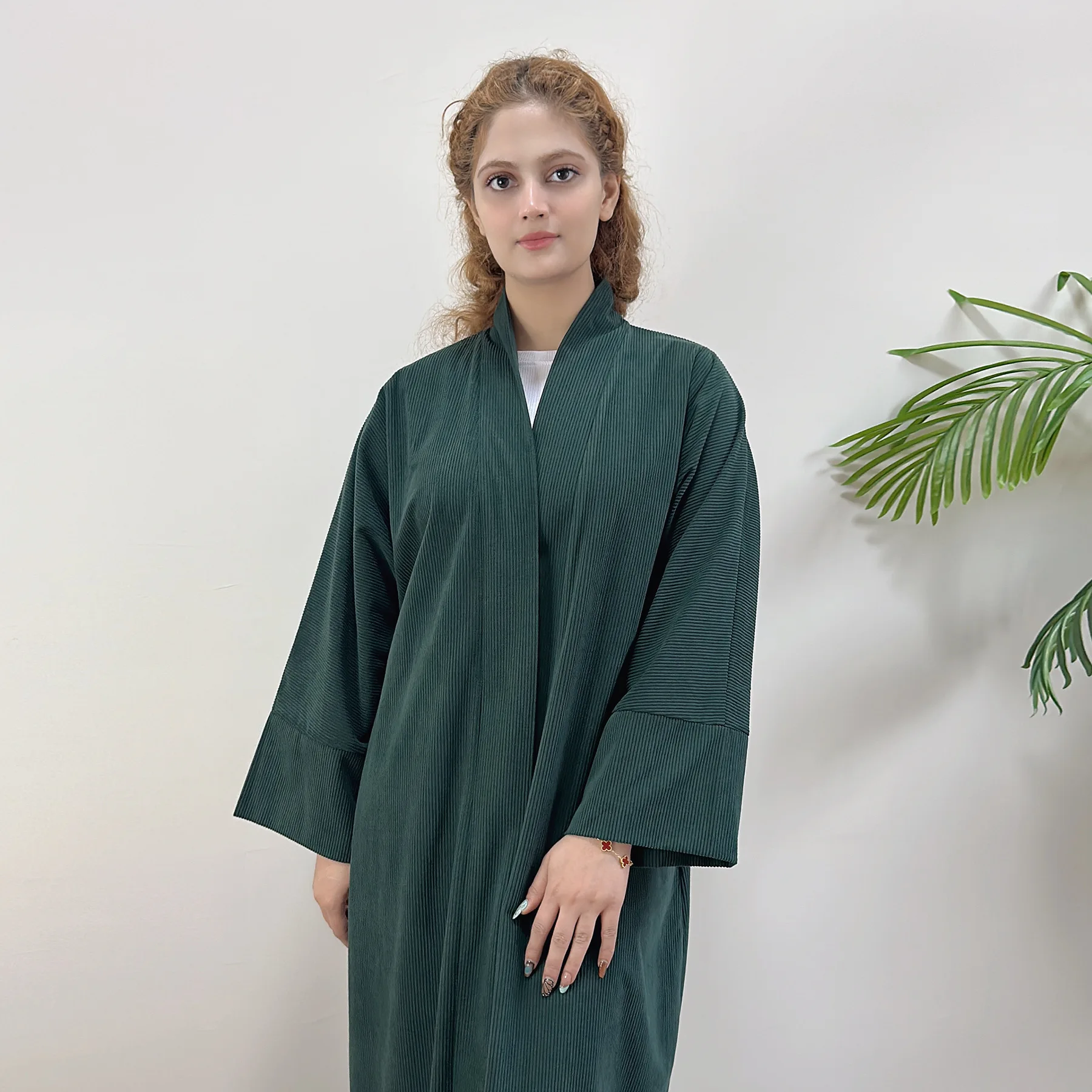 S703a58e9f73f429ab8da08a7737e41734