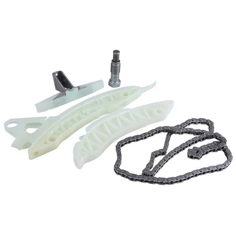 

Подходит для Peugeot 207, 208, 3008, 308, 408, T73, 5008, 508, RCZ, Citroen C3, C4, DS5, DS3, натяжитель цепи синхронизации, 081829, 0816H9