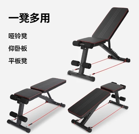 Slide image 3138c846911848ee9ca044f18f12f511