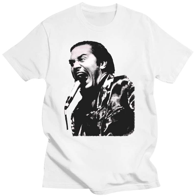 Mike Patton Faith No More Tomahawk Mr.