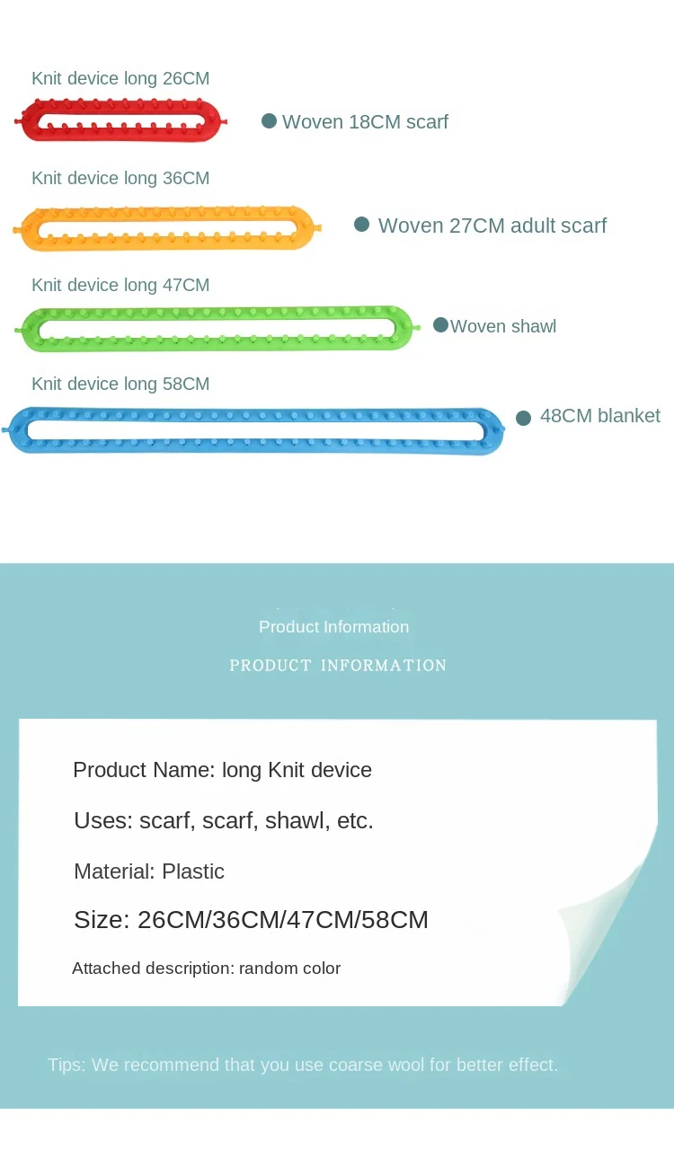 Bememo Lot De 14 Pompons En Fausse Fourrure Pour Chapeaux, Chaussures, écharpes, Gants, écharpes, Sacs, Porte-clés, Accessoires (mélange De Couleurs Populaires