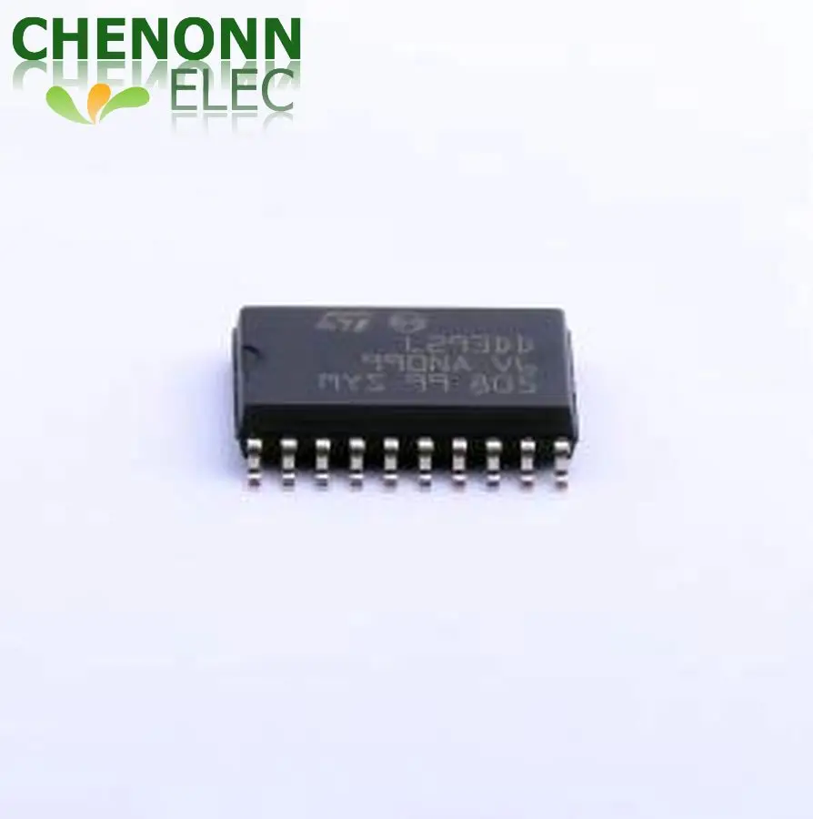 L293DD013TR
