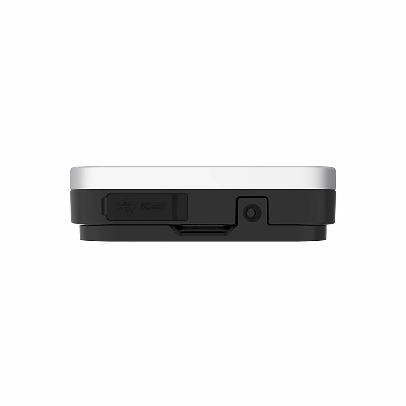 SIP WiFi 생체인식 근태관리 시스템, 무료 소프트웨어가 포함된 얼굴 인식 및 지문 인식 장치