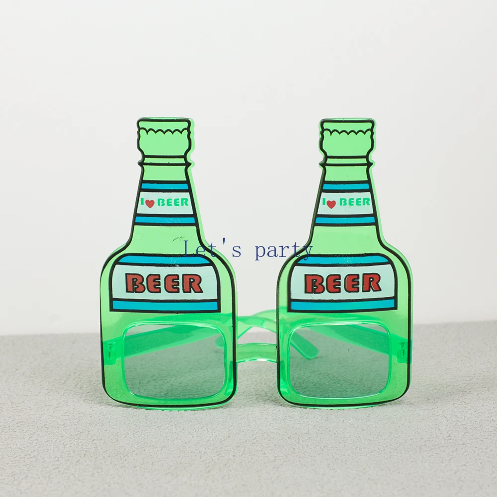 uv spray für kunstpflanzen UV-Schutz Spray für Kunstpflanzen 150 main image 1