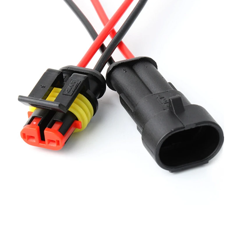 Slide image 49fbc88cb0804291832227427f3f237b