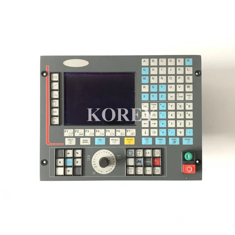 

In Stock CNC 8035-T-COL-CAN-2 CNC 8035-T-COL-2 CNC 8035-M-COL-R-CAN