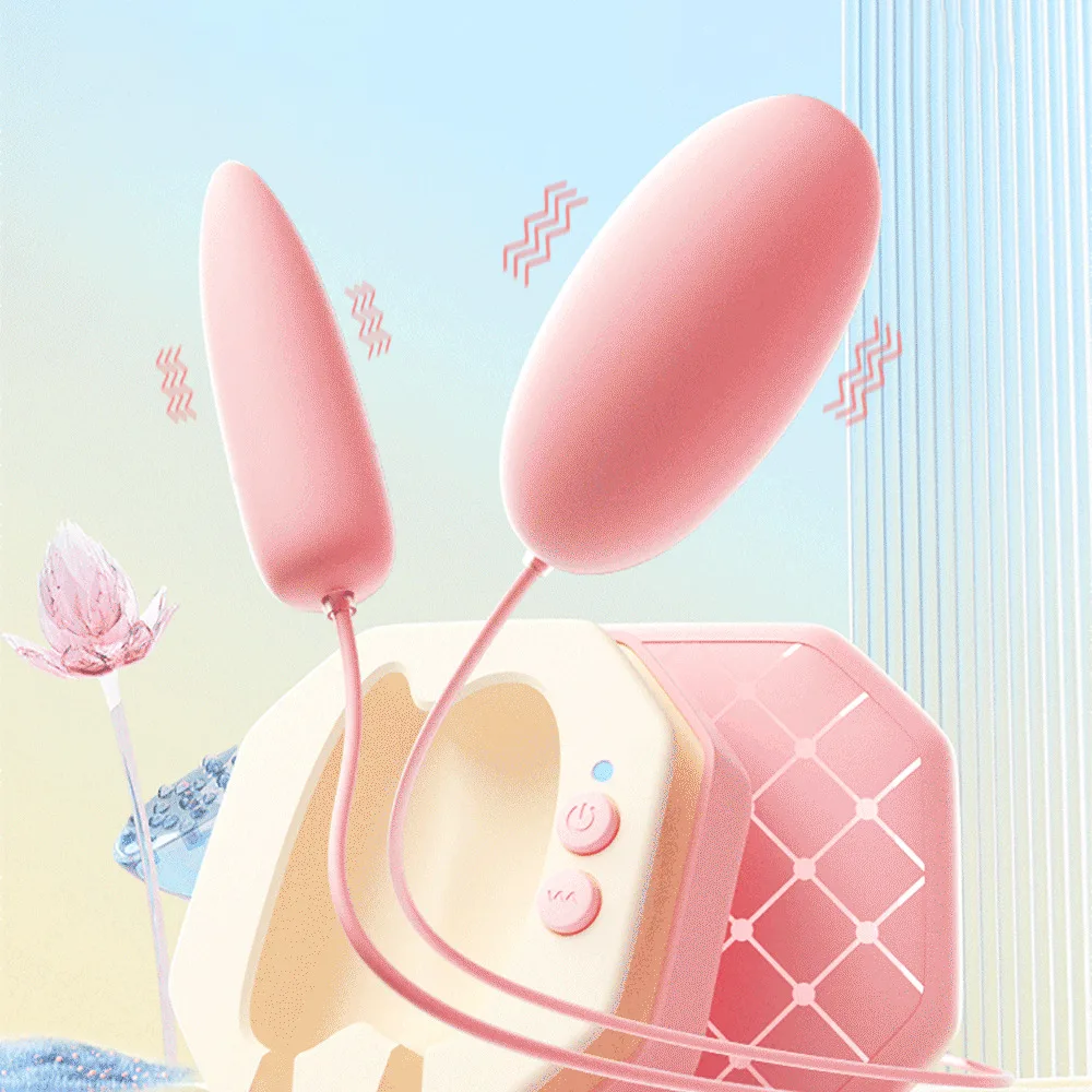 S703ac3b615dd4cb2ad25486790a39b88m