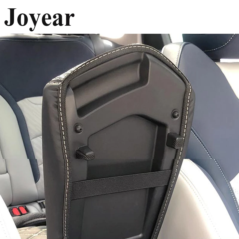 Geely Geometry C 2021-2022 Ȱ  Ŀ ȣ Ŀ  ڵ ũġ   Ȱ Ŀ