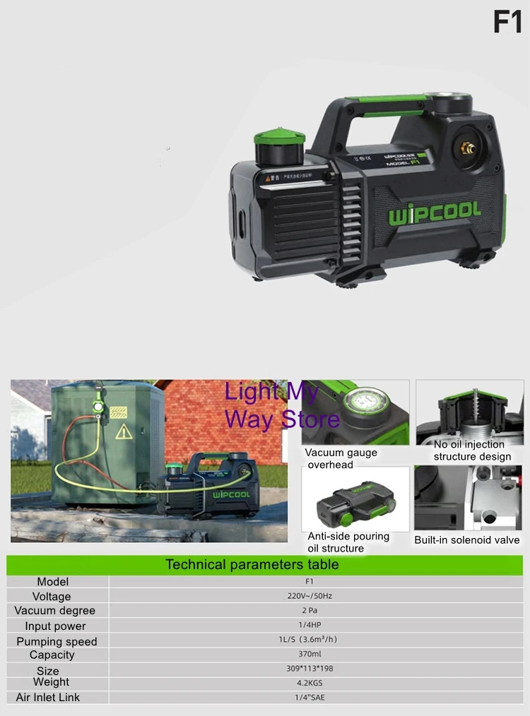 Computers e Electronics