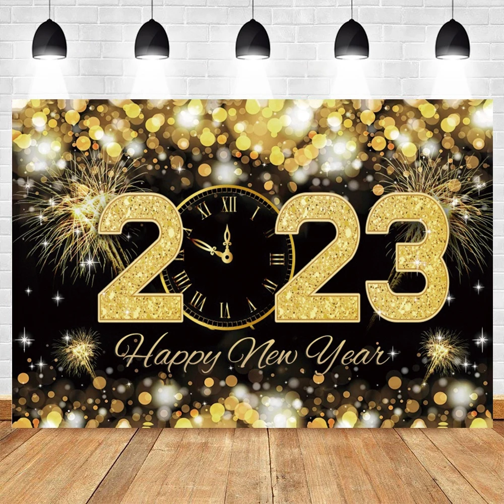 2023      ¦ Ʈ Ҳ īϹ Ƽ   ,  Ʃ  