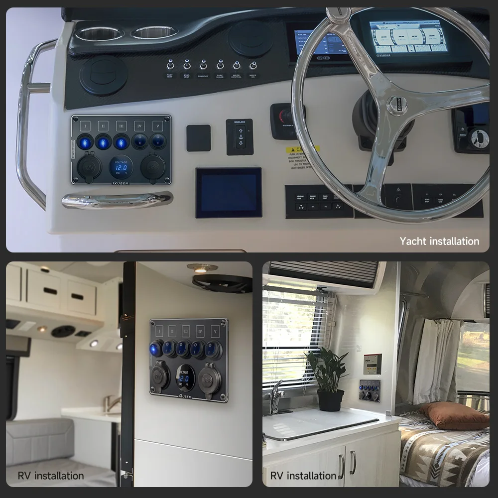 dsc-products