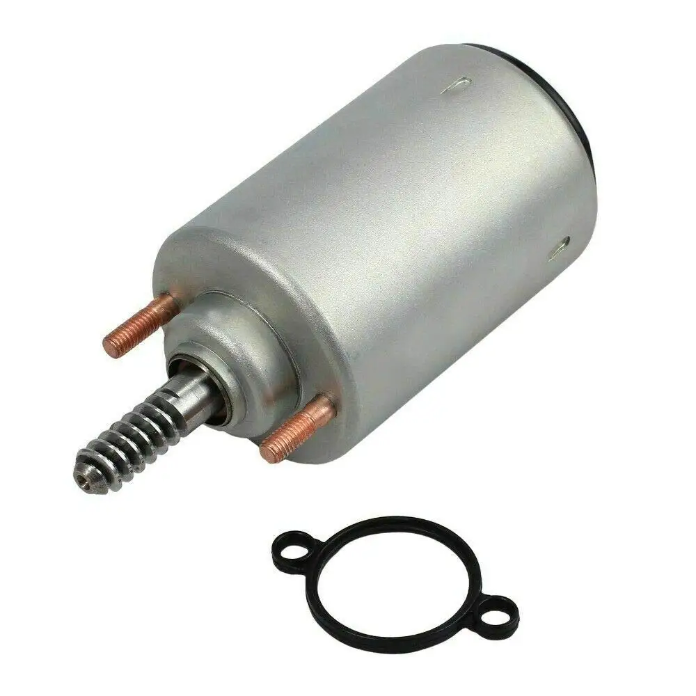 

Автомобильный эксцентриковый привод вала, двигатель, комплект привода Valvetronic для BMW E81 E87 11377509295 11377548387