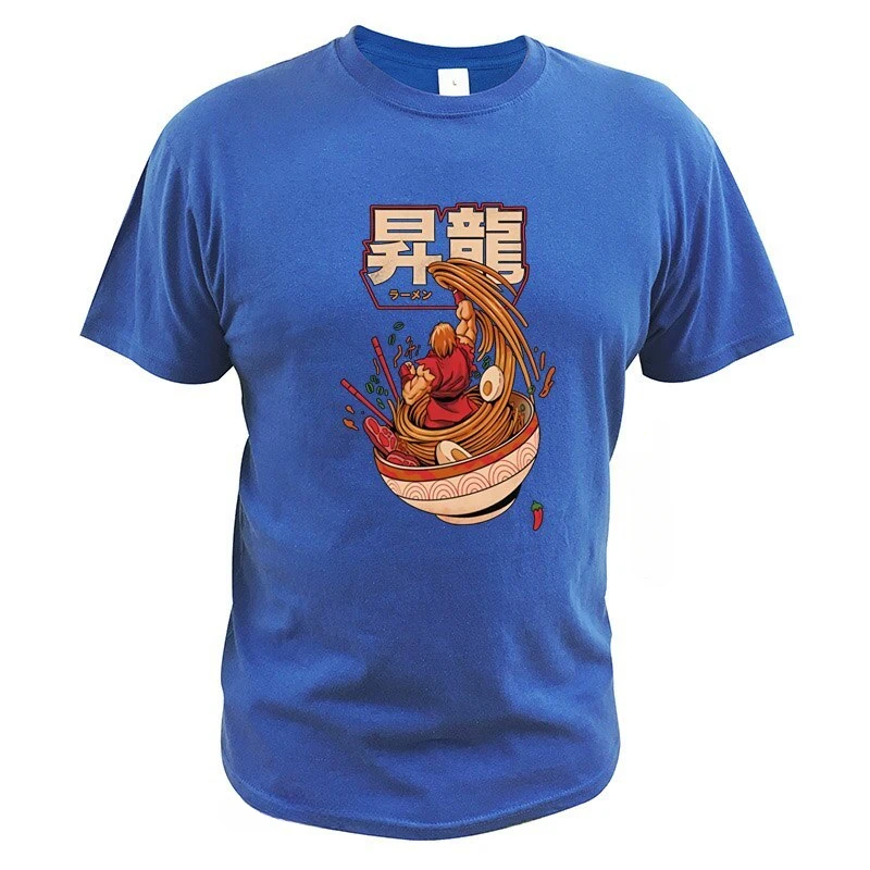 Π€ΡΡΠ±ΠΎΠ»ΠΊΠ° ΠΊΠΎΡΠΎΡΠΊΠΎΠ³ΠΎ ΡΠΊΠ°ΡΠ°, ΠΊΠ°ΡΠΈΠΊΠ°ΡΡΡΠ°, ΠΈΡΡΡΠ΅Π±ΠΈΡΠ΅Π»Ρ ΡΠ°ΠΌΠ΅Π½, ΡΠΏΠΎΠ½ΡΠΊΠ°Ρ ΠΊΡΠ»ΡΡΡΡΠ°, Π²ΠΈΠ΄Π΅ΠΎ ΠΈΠ³ΡΠ°, Π΅Π²ΡΠΎΠΏΠ΅ΠΉΡΠΊΠΈΠΉ ΡΠ°Π·ΠΌΠ΅Ρ, Π²ΡΡΠΎΠΊΠΎΠ΅ ΠΊΠ°ΡΠ΅ΡΡΠ²ΠΎ, ΡΡΡΠ±ΠΎΠ»ΠΊΠ° Π€ΡΡΠ±ΠΎΠ»ΠΊΠ° ΠΊΠΎΡΠΎΡΠΊΠΎΠ³ΠΎ ΡΠΊΠ°ΡΠ°, ΠΊΠ°ΡΠΈΠΊΠ°ΡΡΡΠ°, ΠΈΡΡΡΠ΅Π±ΠΈΡΠ΅Π»Ρ ΡΠ°ΠΌΠ΅Π½, ΡΠΏΠΎΠ½ΡΠΊΠ°Ρ ΠΊΡΠ»ΡΡΡΡΠ°, Π²ΠΈΠ΄Π΅ΠΎ ΠΈΠ³ΡΠ°, Π΅Π²ΡΠΎΠΏΠ΅ΠΉΡΠΊΠΈΠΉ ΡΠ°Π·ΠΌΠ΅Ρ, Π²ΡΡΠΎΠΊΠΎΠ΅ ΠΊΠ°ΡΠ΅ΡΡΠ²ΠΎ, ΡΡΡΠ±ΠΎΠ»ΠΊΠ°